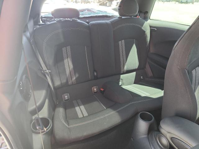 2018 MINI COOPER JOHN COOPER WORKS #3281481006