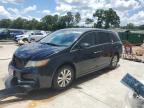2015 HONDA ODYSSEY EX - 5FNRL5H6XFB069826