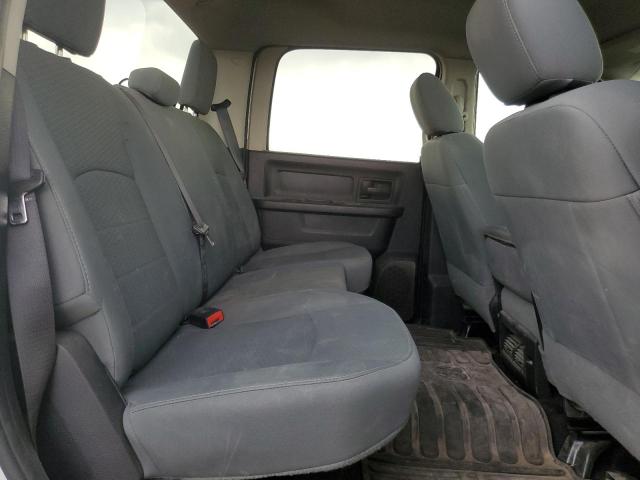 2015 RAM 2500 ST 3C6TR5HT0FG674756