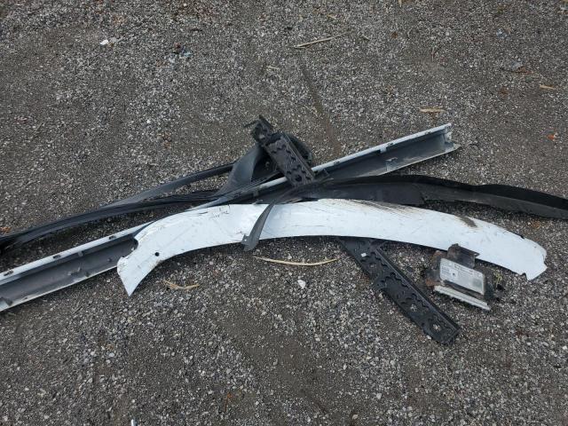 2016 DODGE GRAND CARA 2C4RDGCG2GR177016