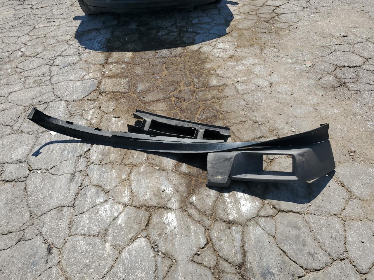 CHEVROLET COLORADO LT