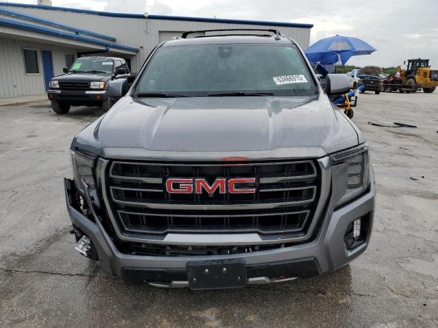 2021 GMC YUKON XL K 1GKS2HKD4MR184155