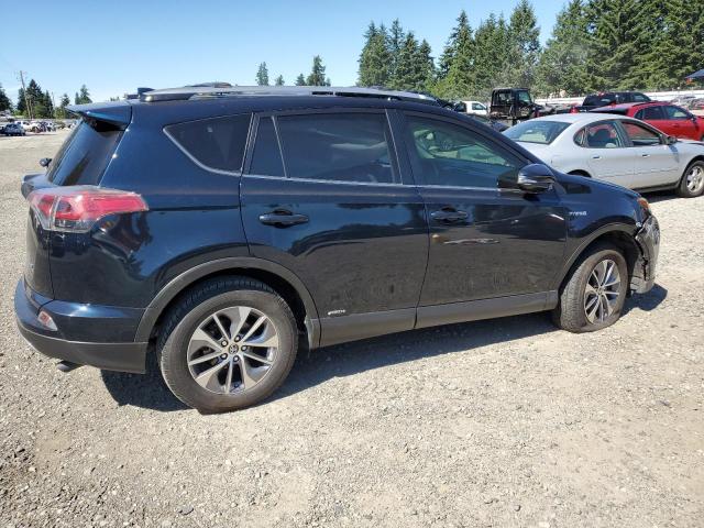 2018 TOYOTA RAV4 HV LE JTMRJREV3JD240179
