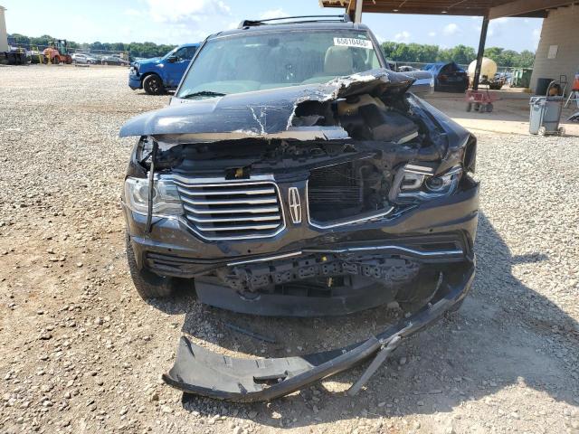 2016 LINCOLN NAVIGATOR SELECT 5LMJJ2HT9GEL05241
