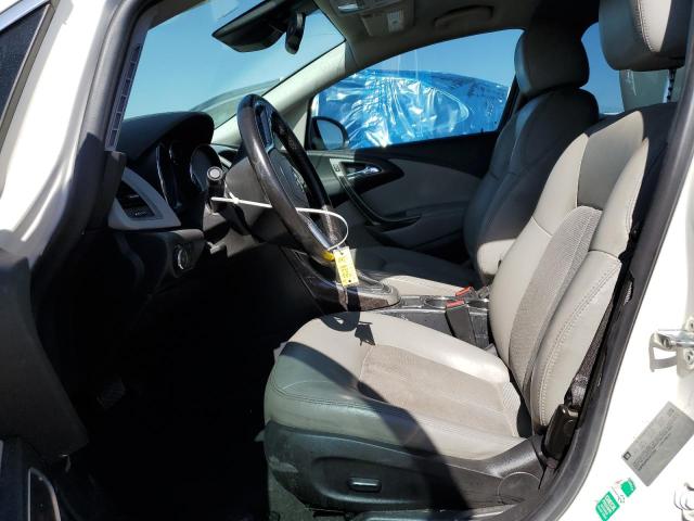 2015 BUICK VERANO CON 1G4PR5SKXF4215754
