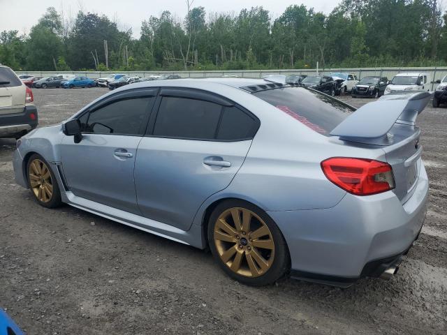 Vin: jf1va1e67g8806778, lot: 63270955, subaru wrx premium 20162