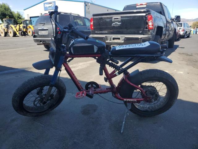 OTHR SUPER 73 2000 DF950D9F42CD4AD6 photo #4