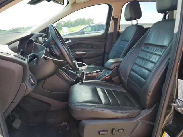 2015 FORD ESCAPE TIT 1FMCU9J93FUC33337