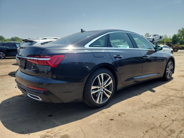 2020 AUDI A6 PREMIUM WAUL2AF2XLN054111