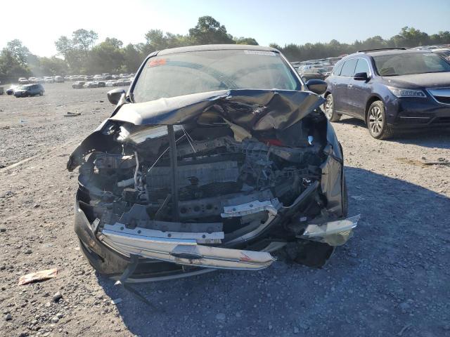 2017 FORD ESCAPE SE 1FMCU0GD4HUD83631