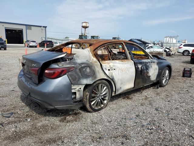 2018 INFINITI Q50 LUXE JN1EV7AR1JM438228