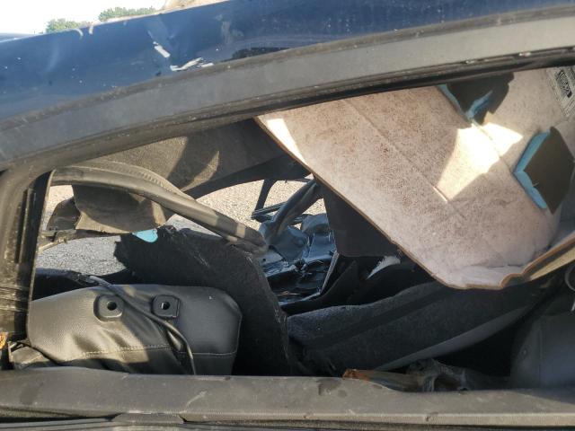 2019 FORD FIESTA ST #3286684309