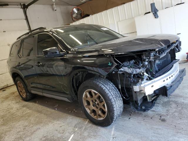 2024 HONDA PILOT TRAI 5FNYG1H60RB022267