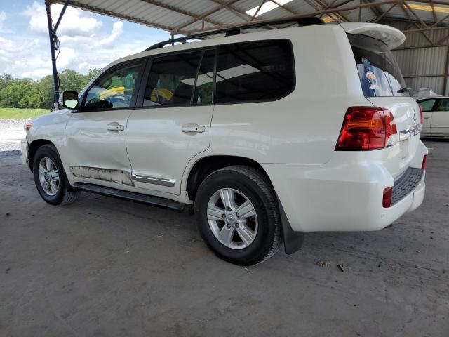 Vin: jtmhy7aj3f4032390, lot: 62382955, toyota land cruis 20152