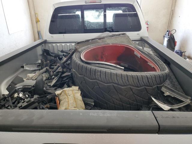 2015 FORD F250 SUPER 1FT7W2BT8FEB35299