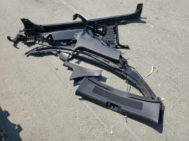 2021 HONDA CIVIC TYPE SHHFK8G72MU201488