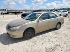 Top Destinations for Shipping Cars from the USA