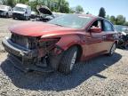 2016 NISSAN ALTIMA 2.5 - 1N4AL3AP7GC227399