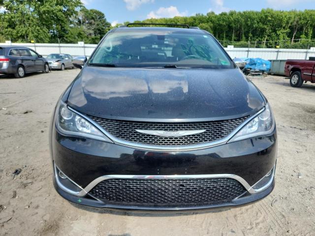 2017 CHRYSLER PACIFICA L 2C4RC1GG4HR523837