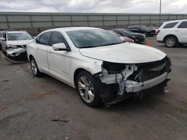 Vin: 1g1125s31fu139468, lot: 63067575, chevrolet impala lt 20154