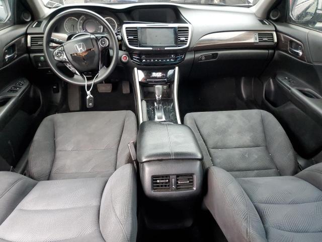 2017 HONDA ACCORD EX 1HGCR2F73HA110275