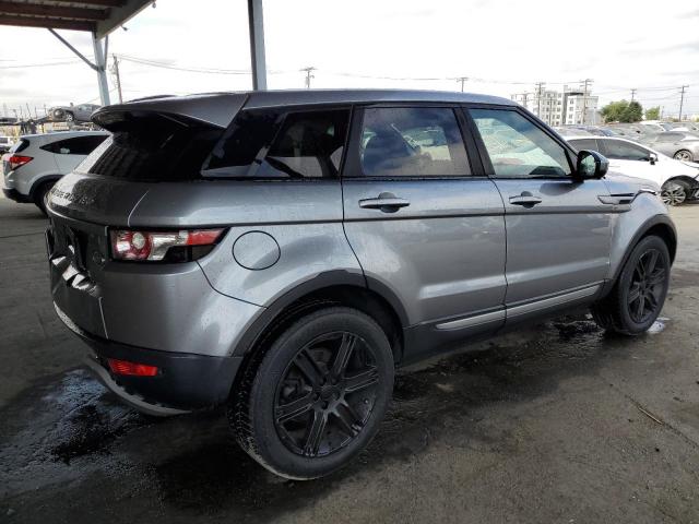 2015 LAND ROVER RANGE ROVE SALVP2BG8FH975498