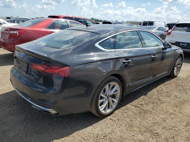 2023 AUDI A5 PREMIUM WAUCBCF54PA058920