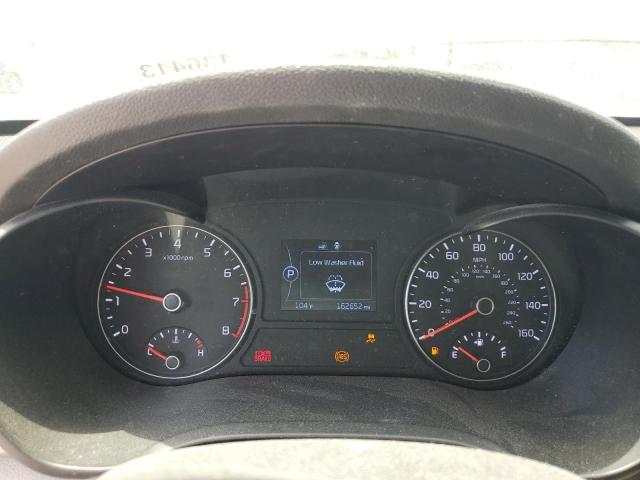 2016 KIA OPTIMA LX 5XXGT4L30GG116858