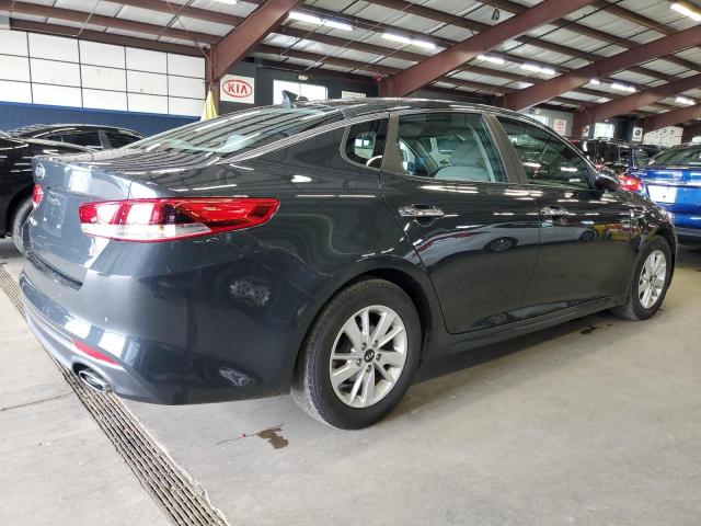 2016 KIA OPTIMA LX 5XXGT4L32GG078968
