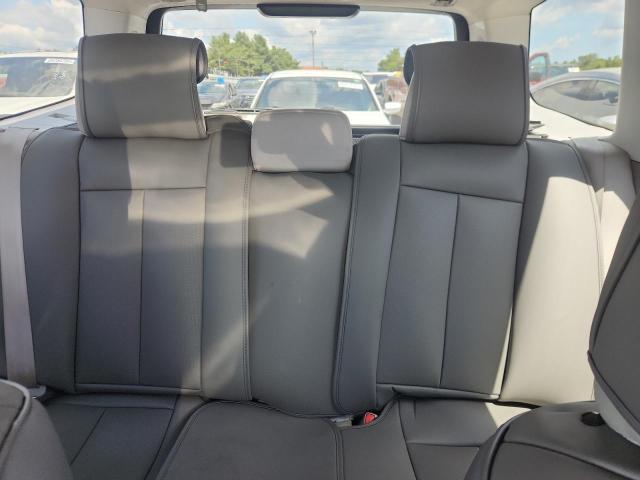2012 SUBARU FORESTER 2 - JF2SHABC0CH409797