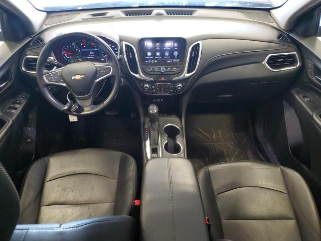 2020 CHEVROLET EQUINOX PR 3GNAXXEV5LS500690