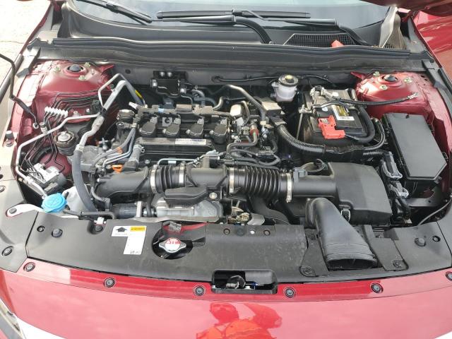 2018 HONDA ACCORD TOU 1HGCV1F90JA063171