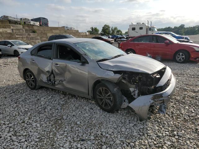 2022 KIA FORTE FE 3KPF24AD8NE481840