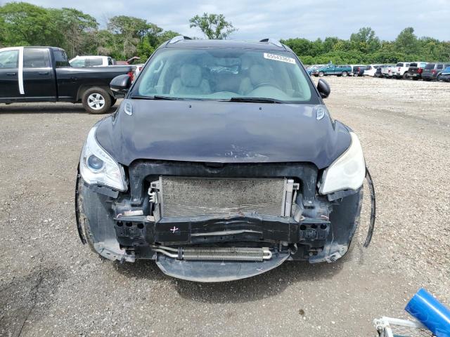2015 BUICK ENCLAVE 5GAKRBKD7FJ375091