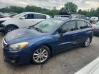 Top Destinations for Shipping Cars from the USA