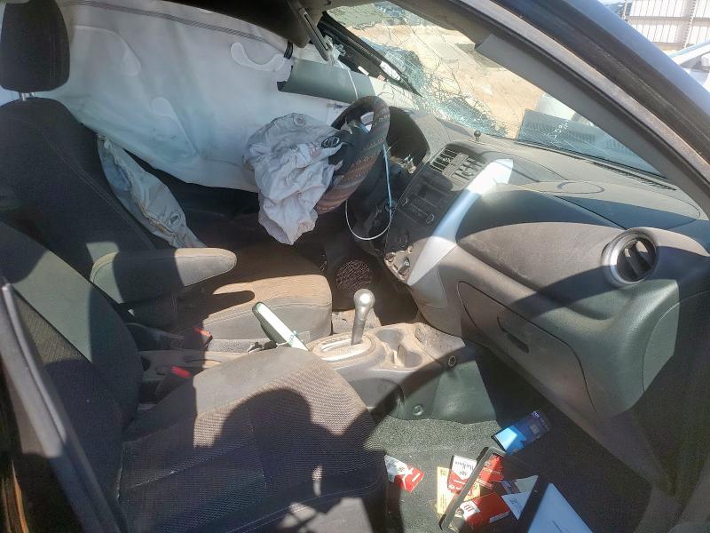 2017 NISSAN VERSA S - 3N1CN7AP1HL873339