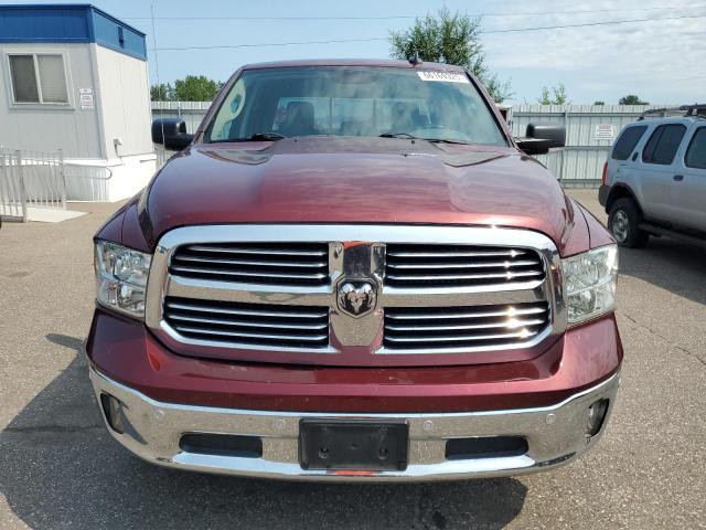 2017 RAM 1500 SLT 3C6RR7LT8HG505259