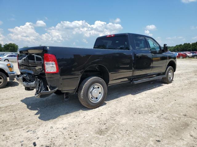 2024 RAM 2500 TRADE - 3C6UR5HL7RG175929
