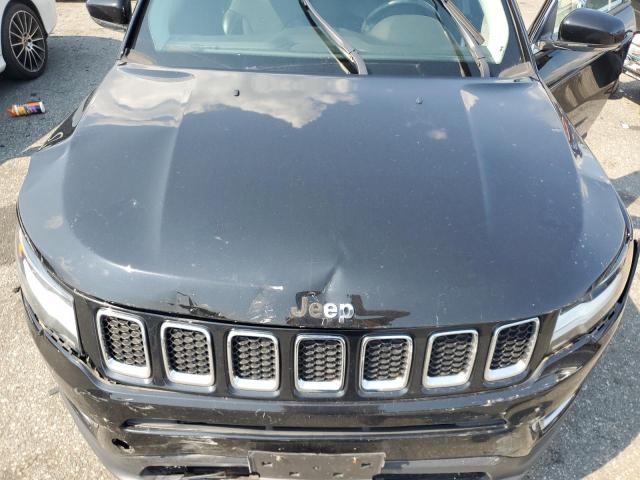 2021 JEEP COMPASS LI 3C4NJDCBXMT541654
