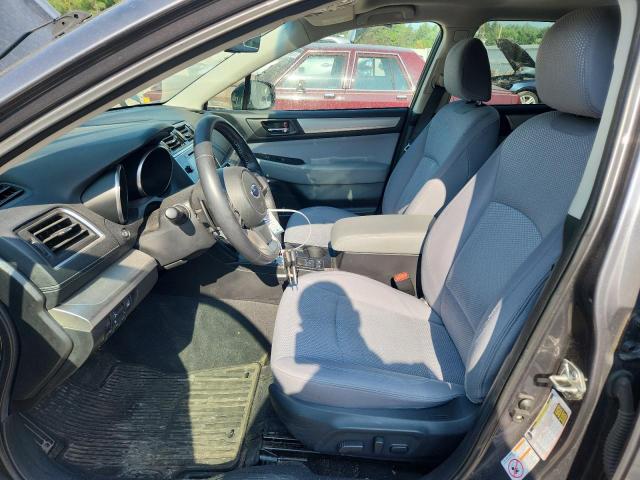 2018 SUBARU OUTBACK 2. 4S4BSAHC8J3232297