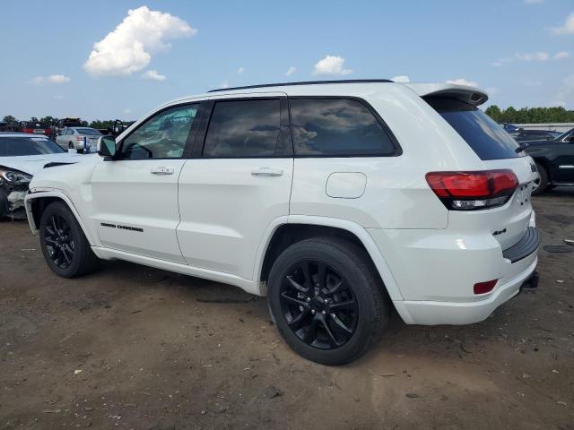 2021 JEEP GRAND CHER 1C4RJFAGXMC809805