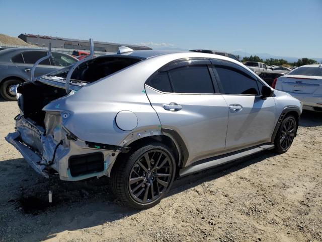 2024 SUBARU WRX PREMIU JF1VBAH6XR9815187