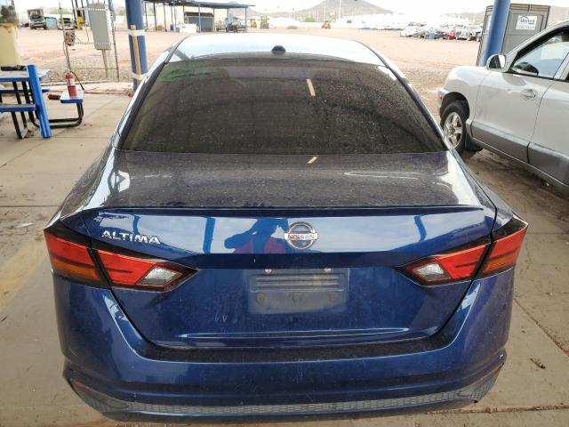 1N4BL4BV6KC176803 2019 NISSAN ALTIMA