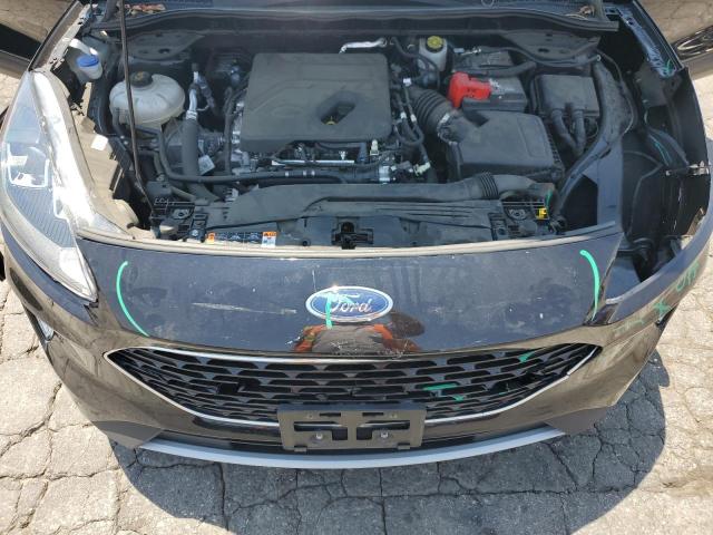 2020 FORD ESCAPE SEL 1FMCU0H69LUC21227