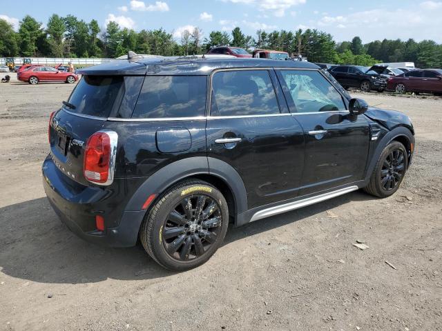 2018 MINI COOPER COU WMZYS7C33J3E09138