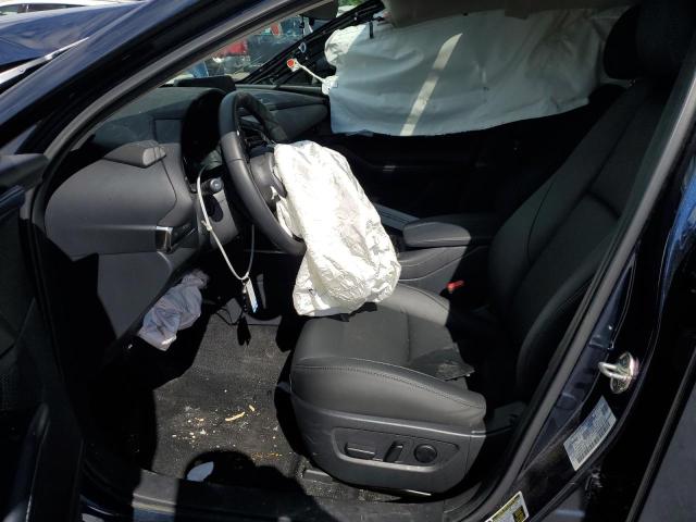 2024 MAZDA CX-30 PREF 3MVDMBCMXRM715036