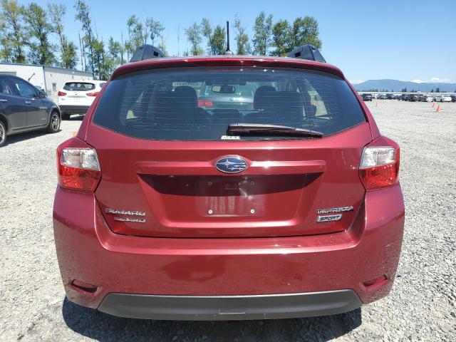 2015 SUBARU IMPREZA SP JF1GPAZ65F8305873