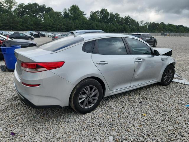 2020 KIA OPTIMA LX 5XXGT4L33LG403542