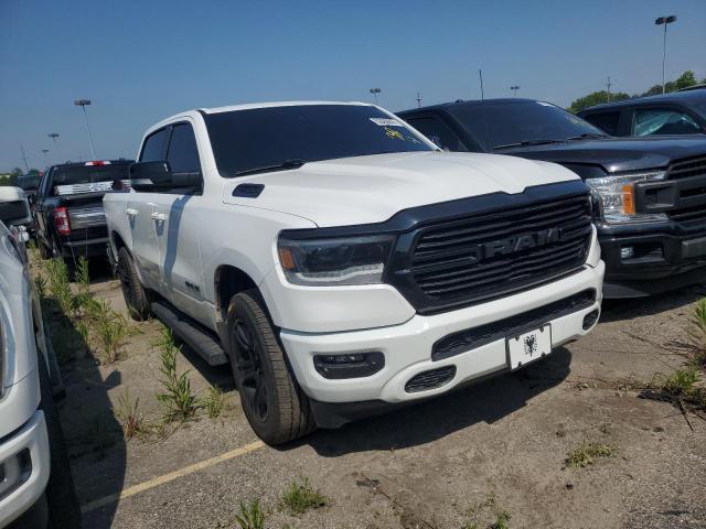 Vin: 1c6rrffg0mn699179, lot: 63320055, ram 1500 big horn/lone star 20214