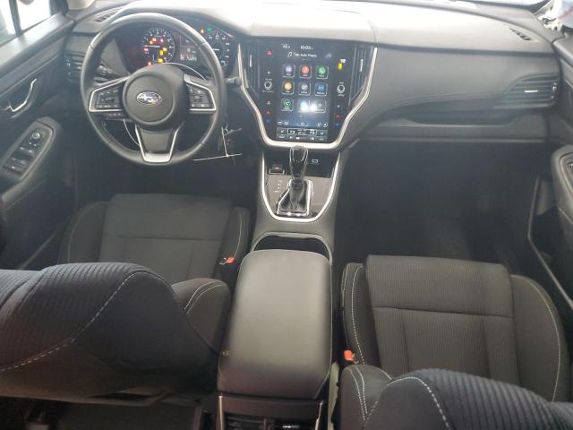 2023 SUBARU LEGACY PRE 4S3BWAC67P3004780